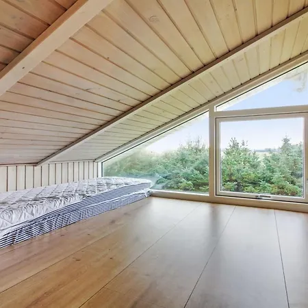 Kragh - 950m From The Sea By Interhome *
